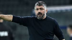Gattuso Warns He’ll Leave Italy if World Cup Bid Fails Again