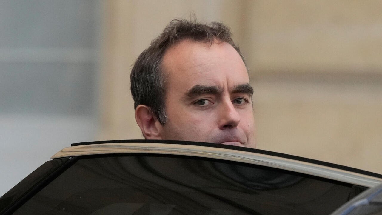 France’s Prime Minister Gains Breathing Room After Pension Reform Concession