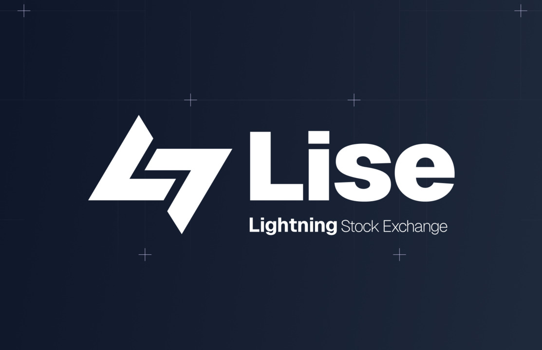 France’s Lise Granted License to Launch Europe’s First Tokenized Stock Exchange