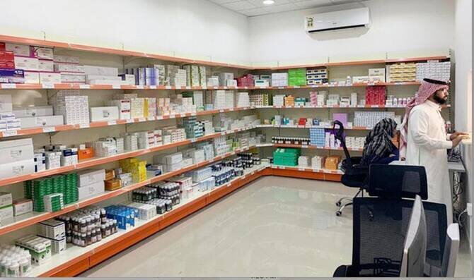 Pharmacy Price Disparities in Saudi Arabia: A Comprehensive Analysis