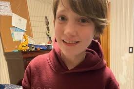 FBI Uncovers Online Network Behind Tragic Death of 13-Year-Old