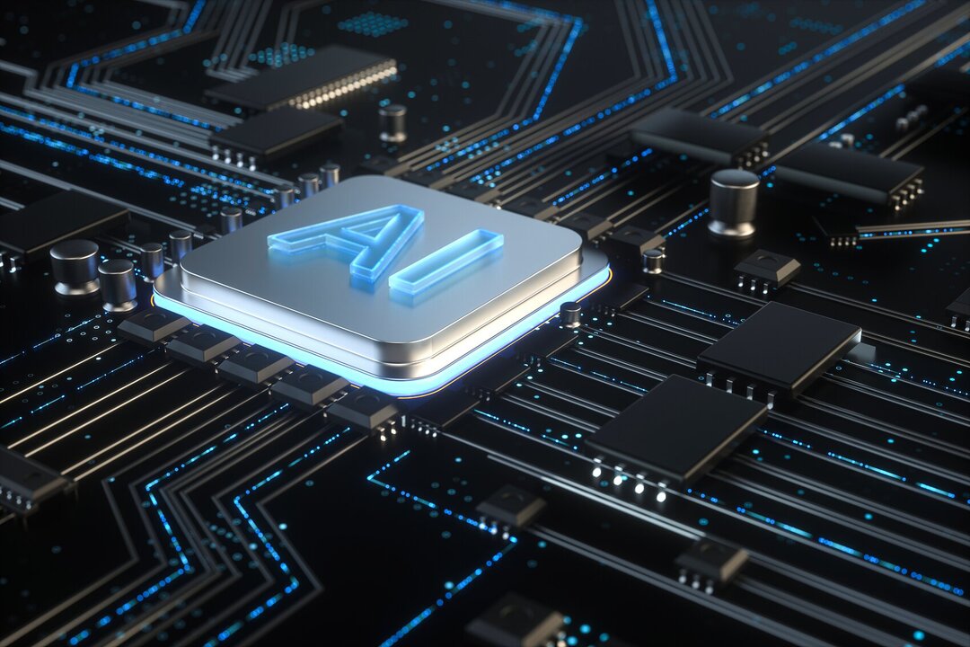 Nvidia Backs $2.9 Billion AI Data Center Expansion in Australia