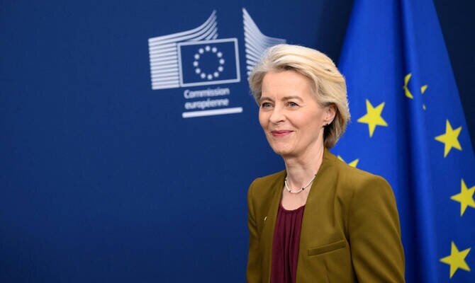 EU Launches Renewed Pact for Mediterranean Integration and Cooperation