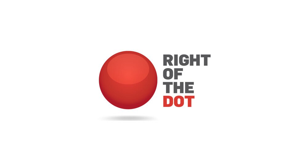 RightOfTheDot Launches ‘Bid-to-Earn’ Domain Auction at Dubai’s Web3 Event