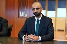 UAE Introduces AI Regulations for National Elections