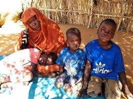 UAE Faces Pressure to Help End War in Sudan