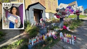 Family Dispute Over Custody Emerges After Child Found Dead in New Britain