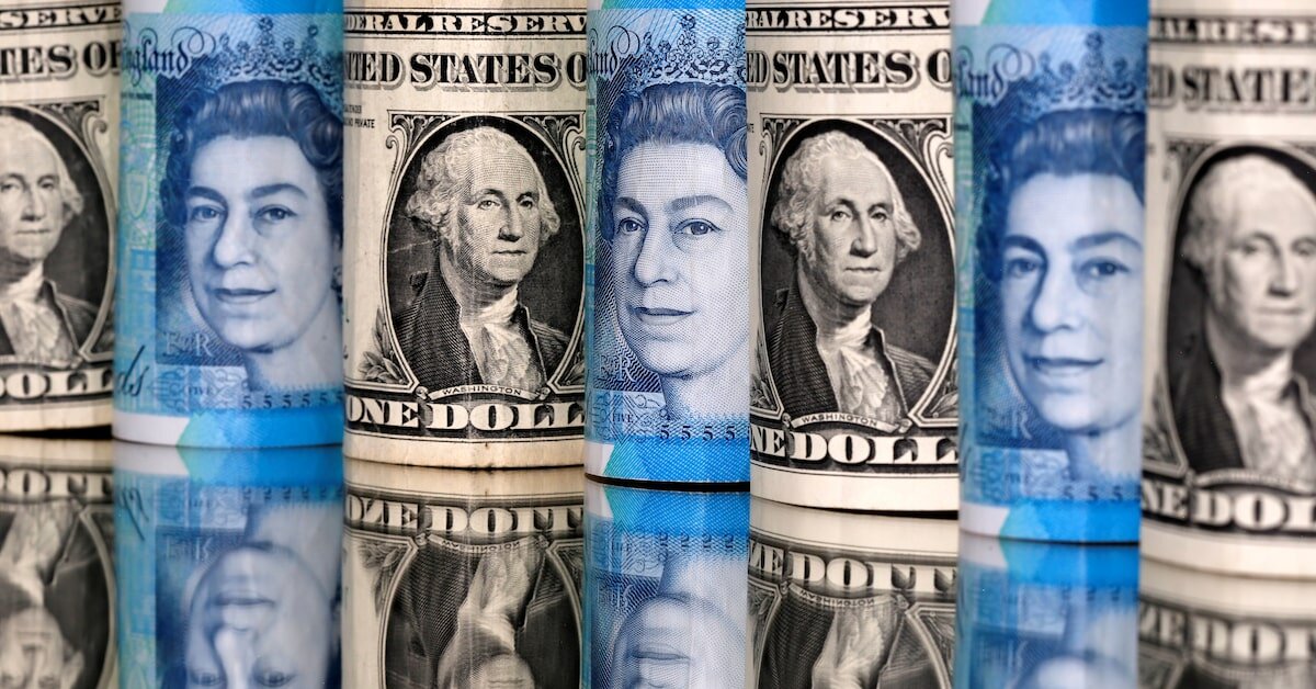 Britain’s Smiths Group Sells Interconnect Division to Koch’s Molex for $1.75 Billion