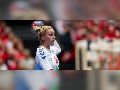 Srbija teži da ponovo osvoji rukometni uspeh pod novim trenerom pred prvenstvo 2025. godine.