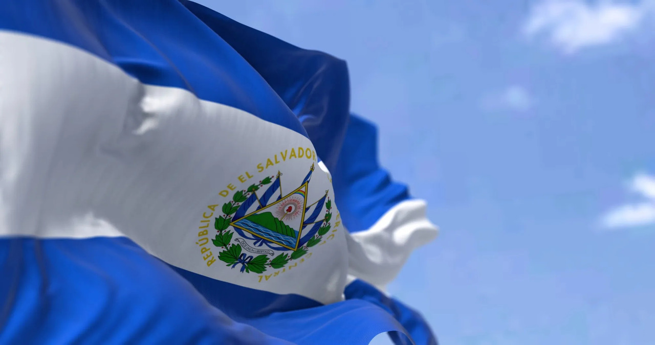 El Salvador Strengthens Global Investment Appeal Amid Safety Reforms