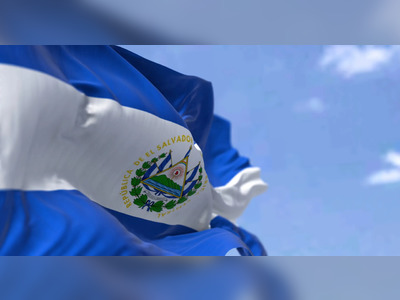 El Salvador Strengthens Global Investment Appeal Amid Safety Reforms