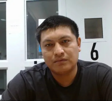 ICE Arrests MS-13 Gang Leader on El Salvador’s Most Wanted List in Virginia