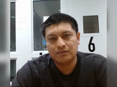 ICE Arrests MS-13 Gang Leader on El Salvador’s Most Wanted List in Virginia