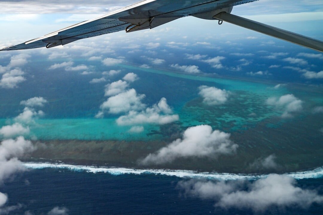 China Launches Military Drills Near Scarborough Shoal After US-Philippine Exercises