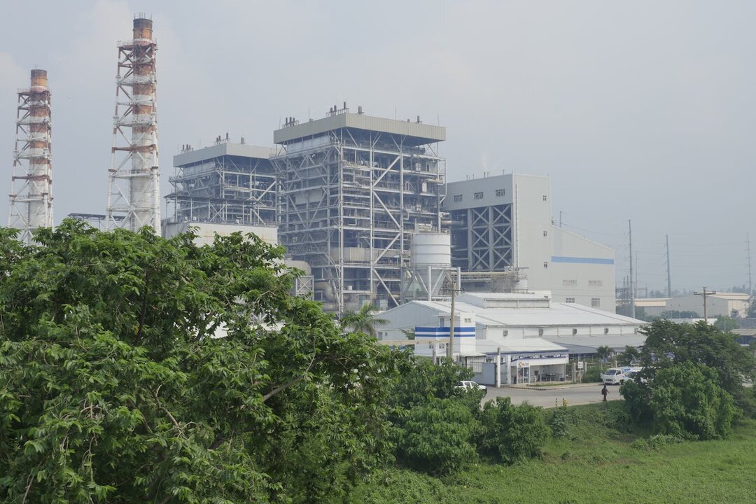 Philippines Issues First National Carbon Credit Rules to Boost Clean Energy