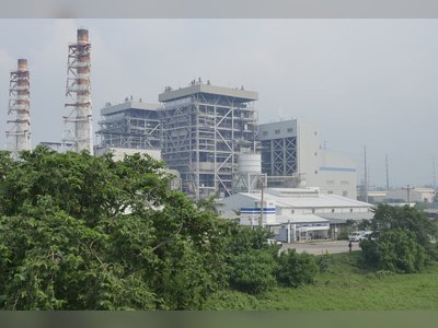 Philippines Issues First National Carbon Credit Rules to Boost Clean Energy