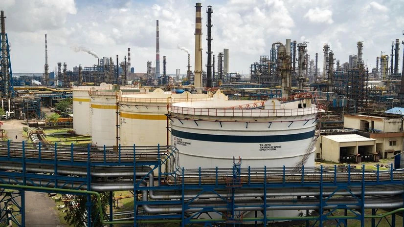 India’s Megha Engineering Wins $225 Million Kuwait Oil Company Project