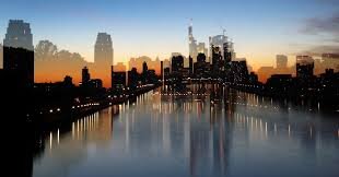German Banking Chief Warns EU Regulation Patchwork Is Deterring Investors