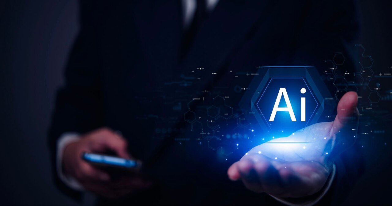 Italy Passes Landmark Artificial Intelligence Law