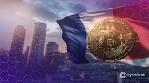 France Targets Binance and Coinbase in Anti-Money Laundering Investigation