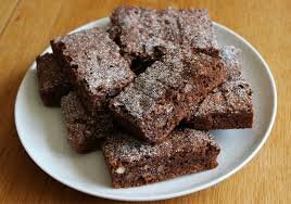 Couple Faces Trial in Monaco for Consuming Cannabis-Laced Space Cakes