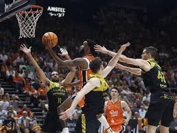 Monaco’s Jean Montero Gears Up for Valencia Basketball Showdown
