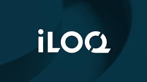 Australia Approves iLOQ 5 Series+ Residential Access System Launch