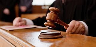 Dubai Man Sentenced to Prison Over $80 Million Bank Fraud Scheme