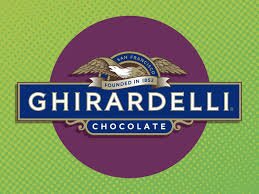 Ghirardelli Unveils New Chocolate Inspired by Viral Treat