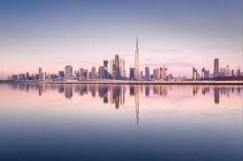 World Economic Forum Dubai Summit Highlights Global Policy Ideas