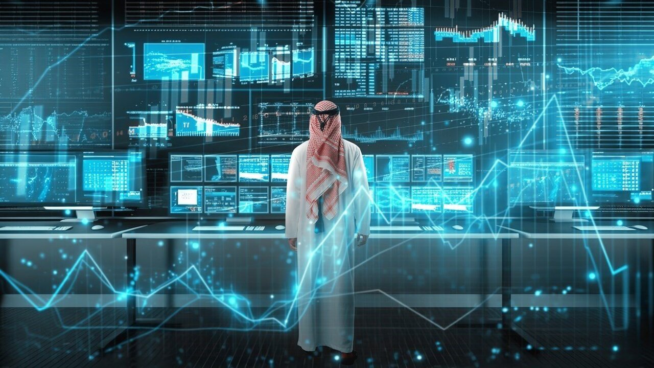 AI and Technology Take Center Stage in UAE’s Future Crisis Management Strategy