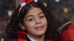 Mother of Murdered Connecticut Girl Impersonated Child in State Video Call