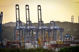 Trump’s Panama Port Deal Raises Strategic Concerns