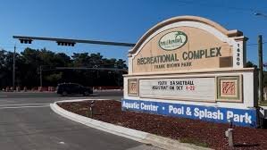 Panama City Beach Proposes Bridge or Tunnel to Ease Coastal Traffic