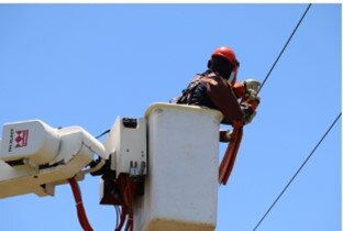 Panama Power Companies Outline Major Grid Expansion Plans