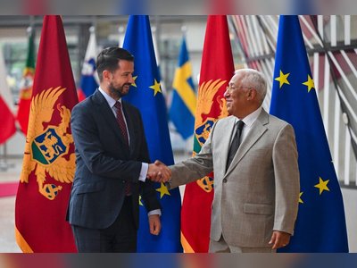 Stranke Srbije i Kosova pridružuju se Partiji evropskih socijalista.