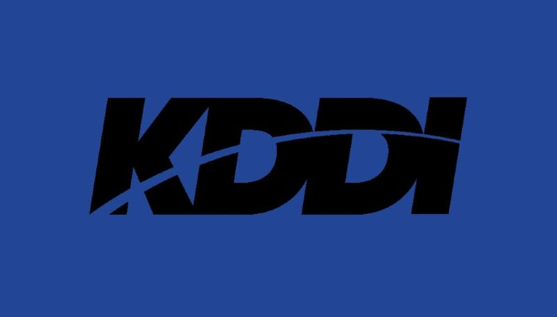 KDDI Launches Early Warning System Pilot in El Salvador