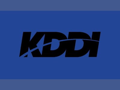 KDDI Launches Early Warning System Pilot in El Salvador