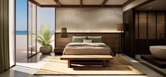Marriott Survey Reveals New Travel Trends Across Latin America