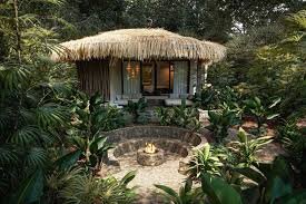 Marriott Expands Footprint in Costa Rica with Adventure-Focused Hotel
