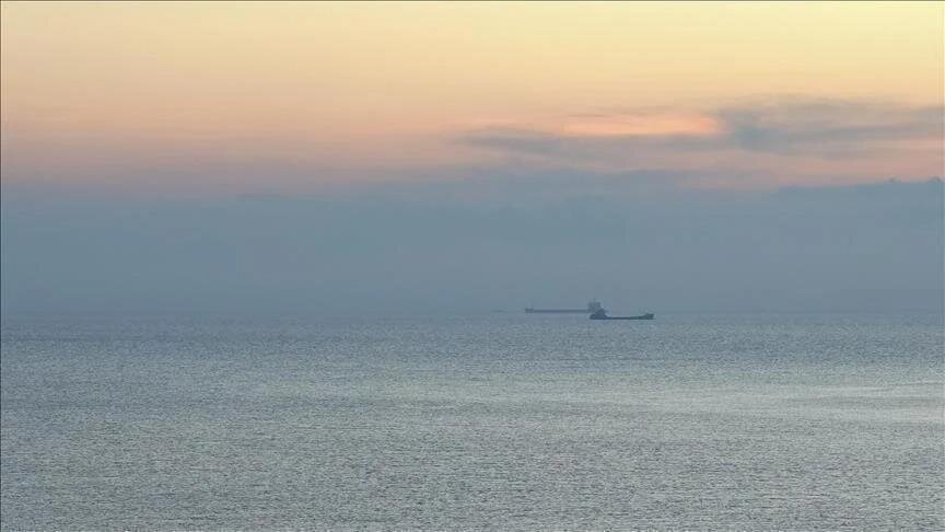 China Urges Philippines to Abandon ‘Unrealistic Illusions’ in South China Sea