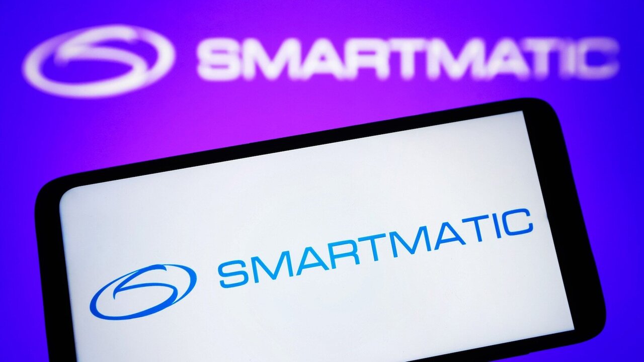 Smartmatic Indicted for Alleged Bribery of Philippine Election Official