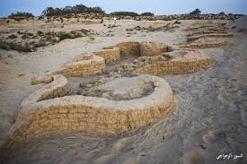 Archaeologists Discover One of Ancient Egypt’s Largest Military Forts