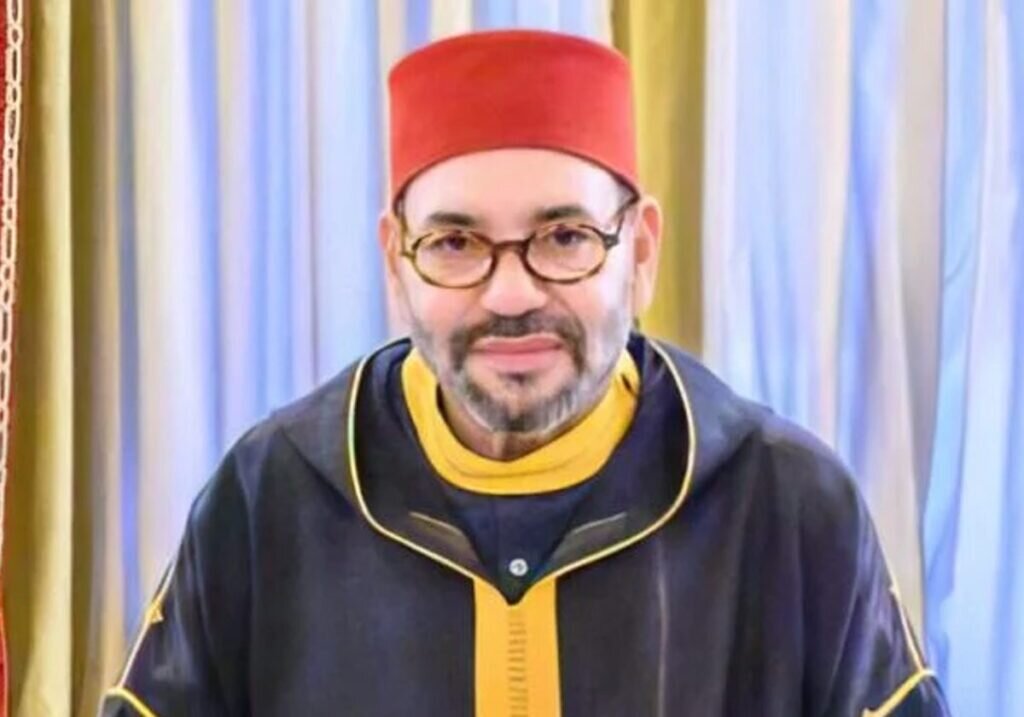 Morocco Reaffirms Sahara Policy in Response to Algeria’s Remarks