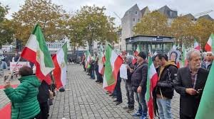 Iran Daily Brief: Domestic Unrest, Political Crackdowns, and Economic Strain
