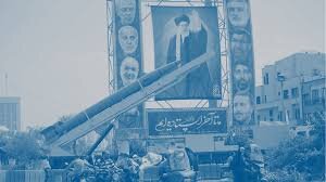 U.S. Analysts Revisit Gulf War Lessons to Shape Iran Strategy