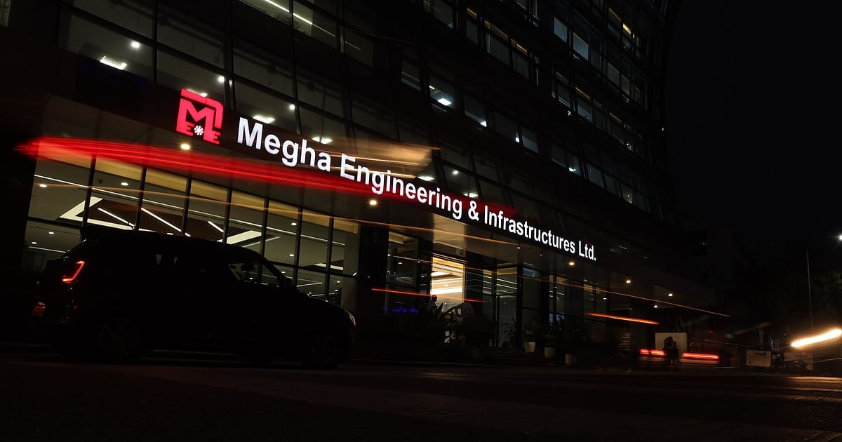 MEIL Secures $225 Million Contract from Kuwait Oil Company