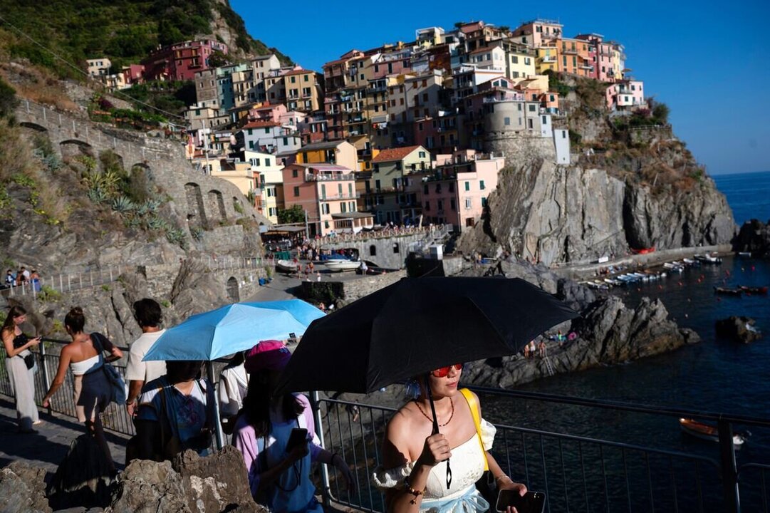 L'Italia aumenterà l'imposta flat per i residenti stranieri benestanti del 50%.