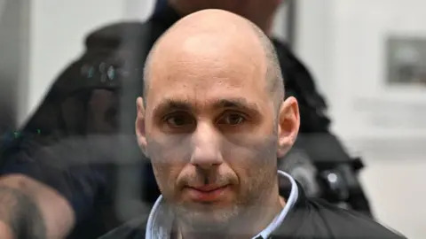 France Gripped by Murder Trial Without a Body