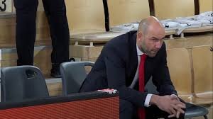 Spanoulis Praises Monaco’s Determination in Win Over Valencia